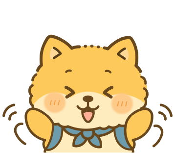 トップページへ戻る