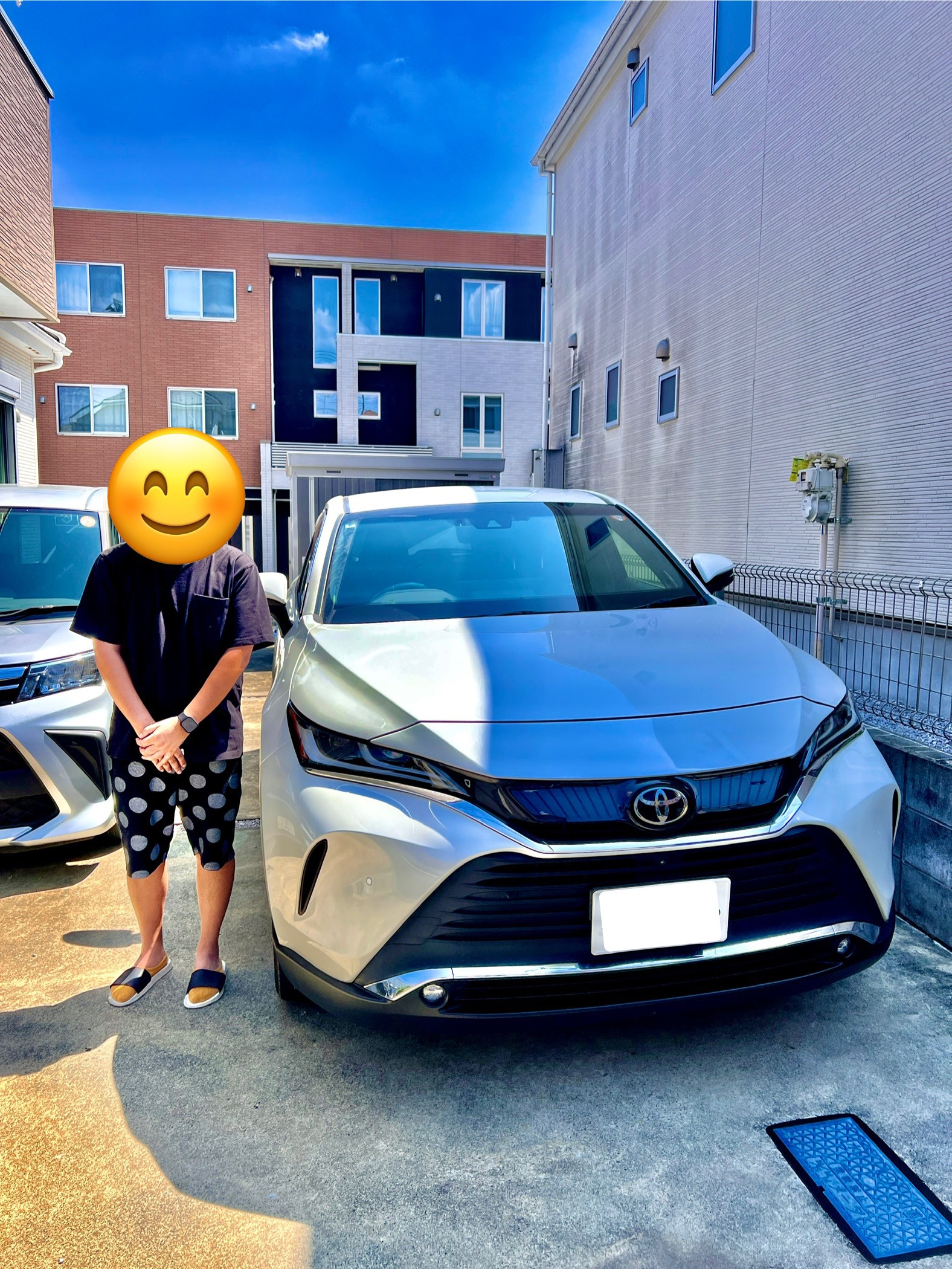 ワンカの買取実績