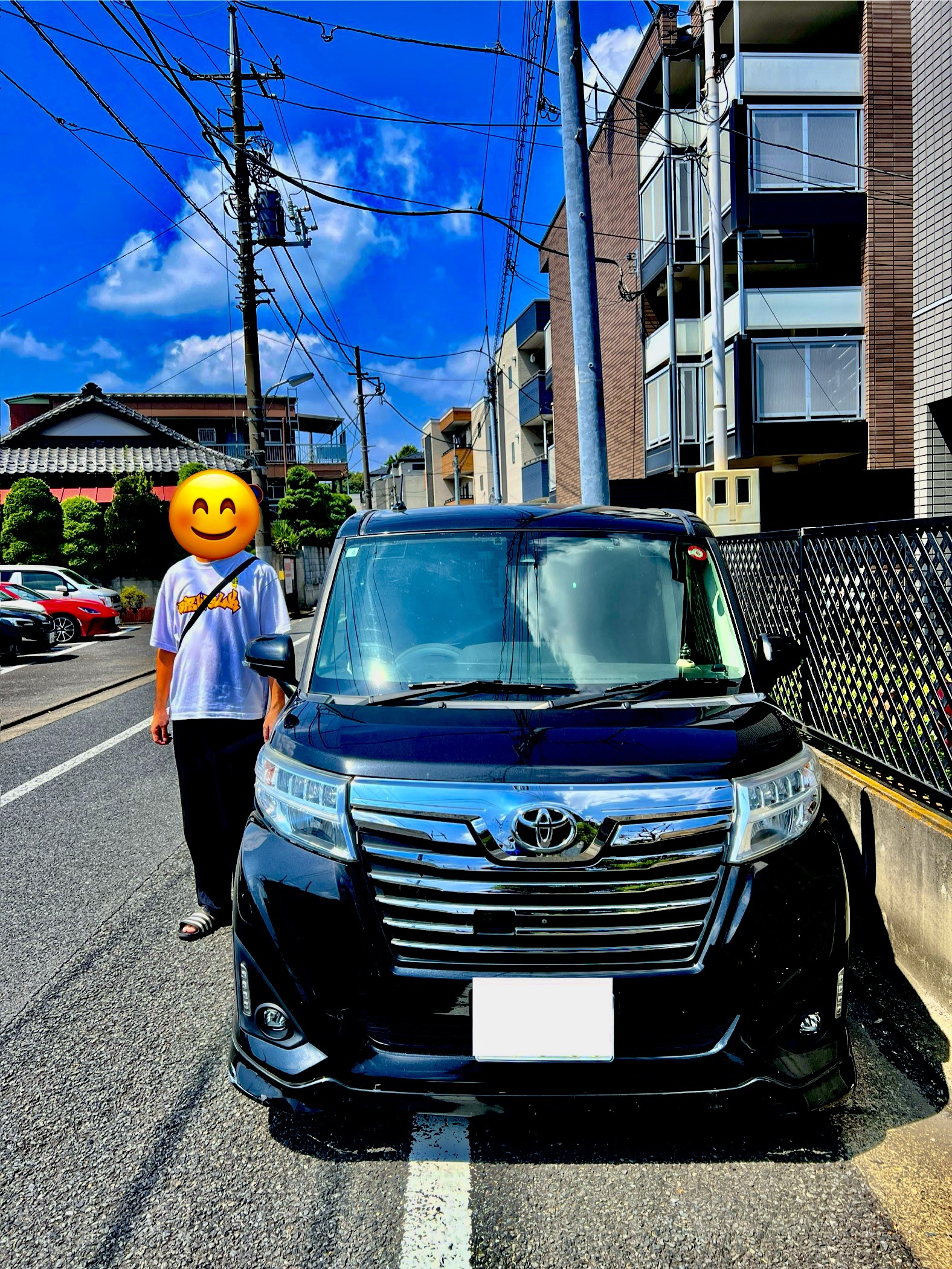 ワンカの買取実績